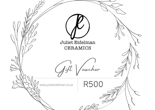 Gift Voucher