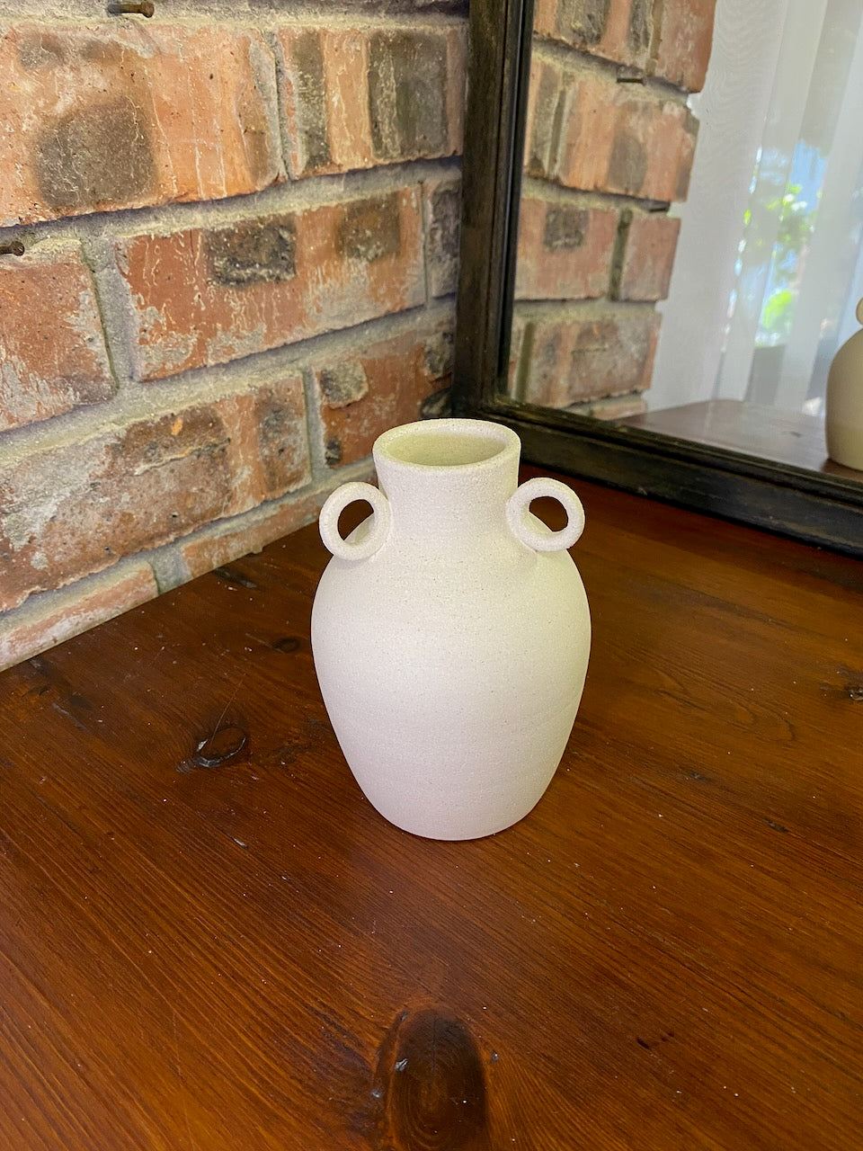 Gigi Vase
