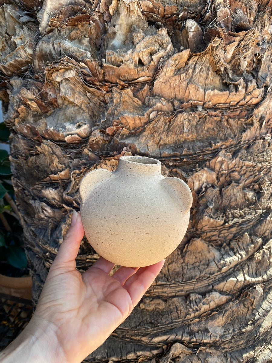 Coco Vase