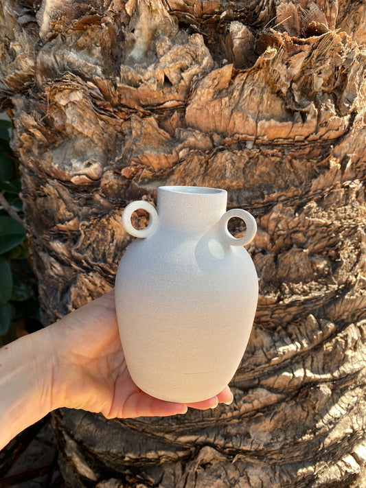 Gigi Vase
