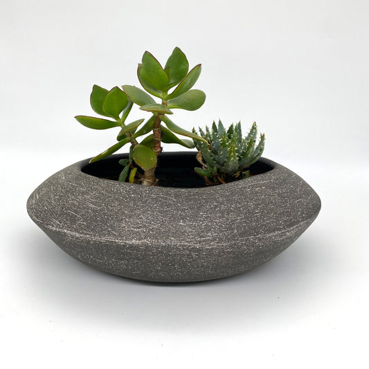 Once Upon a Time Planter 7